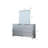 Belisa Dresser Mirror Set-108806074