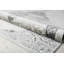 Tapis flocon de neige Hailey-710895935
