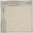 Crisstopher Performance Hand Tufted Wool Geometric Indoor Rug-70670447