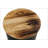 Table d'appoint Farmhouse Rustic-896914057-893852735
