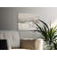 Wrapped Canvas Print Set-1227876660