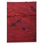 Tapis rouge Pullman