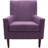 Donham Upholstered Accent Chair-1745148668