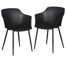 Alonzo Patio Dining Armchair
