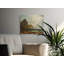 Kirksey Wrapped Canvas Print Set-82798547