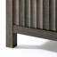 219cm Sideboard -388087413