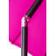 Nyle 270cm Market Parasol-1313713934