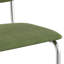 Walsh Velvet Counter & Bar Stool-567001405-567001407