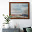 Coldwater Canyon - peinture sur toile encadrée-1363960006-1363960028