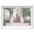 White Frame is out of stock
