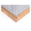 Milaca Blanket Chest-772175221