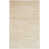 Yellow/Beige