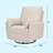 Juno Swivel Glider-99323628