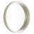Triton Round Mirror-90665473-90665471