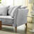 Modway Rowan Sofas-2068043080