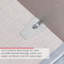 Lumis 2 Door Sliding Wardrobe-95772871