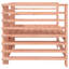 Andrielle Outdoor Lounge Chair-2064298035