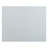 2-Drawer Nightstand-597883954