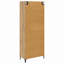 69.5cm Sideboard-1576164744