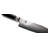 Shun Classic 8'' Chef's Knife-11830250-12035631