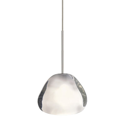 Blob II 1 - Light Pendant