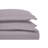 Mellark 1200 Thread Count Egyptian Cotton Solid Duvet Cover Set-2052957000-2070267404