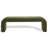 Daine 62.4" W Upholstered Bench-2054157368