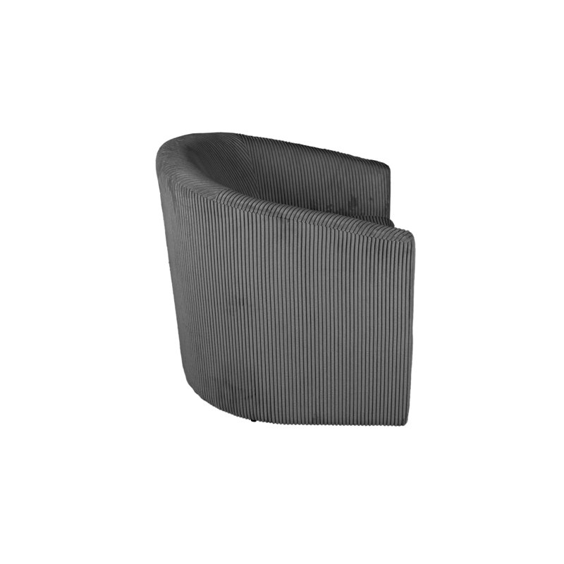 Swivel Chair