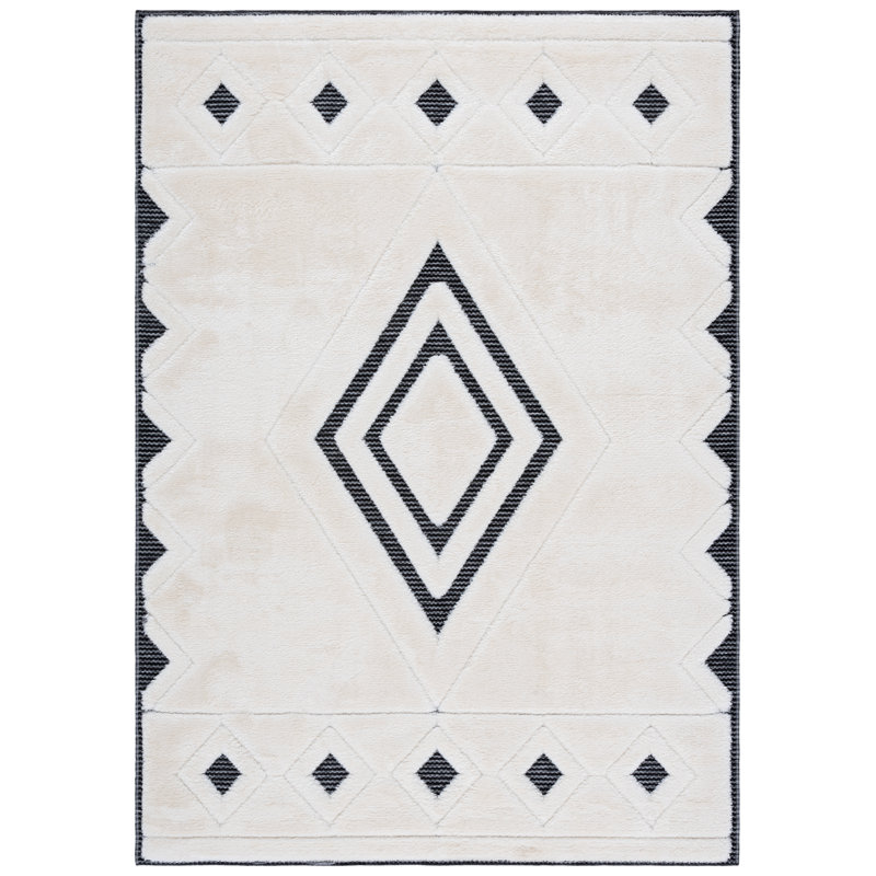 Tapis performance Celebrity 804, Rectangle 9 pi x 12 pi
