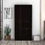 Armoire rectangulaire 1 tiroir