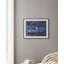 Counterpoint 1 Framed Print-763426849