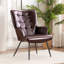 Fauteuil à oreilles Shaftbury-806404657-806454427