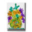 Art mural sur toile Winston Porter «Perfect Harmony» par Lovitude-1130919813