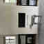 Photos des clients 1 de 1