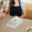 Caisses enregistreuses FRONG ABS