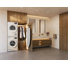 300 Series Laundry Set