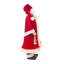 Père Noël rouge