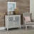 Della Accent Cabinet-981749620-981749623