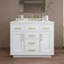 Beckett TK 42'' W Vanity-1287547924-1287547922