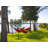 Fuse Tandem Hammock System Hardware-39336153