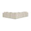 Sectional-901239085-901239086