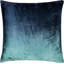 Theodosia Wool Throw Pillow-1131963956-1131963966-1131963958