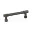 Emtek Jasper Bar Cabinet Pull-1861140445-1821915289