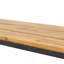 BANC Lindsey MP1