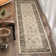 Mainville Vintage Performance Oriental Rug