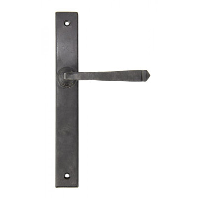 Avon Dummy Door Handle Kit