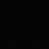 Black selected