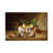 Red Squirrels Still Life 1PC3-1694123422
