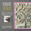 «Folk Peach Blossoms I»-1514884944-1514884945