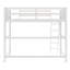 Lit mezzanine simple Eryss par Harriet Bee-335391022